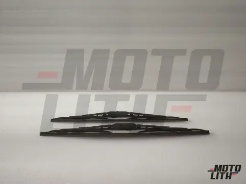 Wiper Blade Set (18"/16")