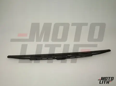 BLADE ASSY-WIPER, PASS