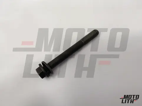 BOLT CYL HEAD
