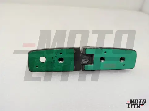 HINGE SETBACK DOOR LH