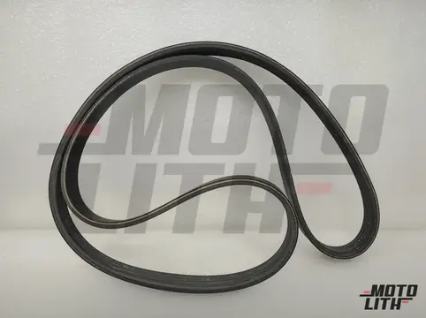 V-Ribbed Belt