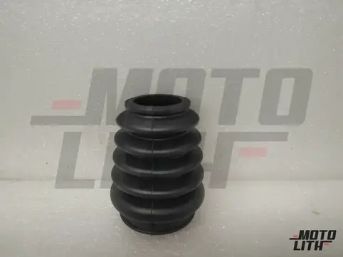 BOOT PROPELLER SHAFT
