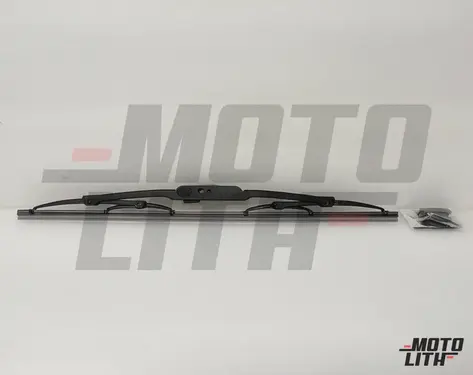Wiper Blade 16"