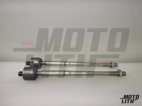 Inner Tie Rod Set