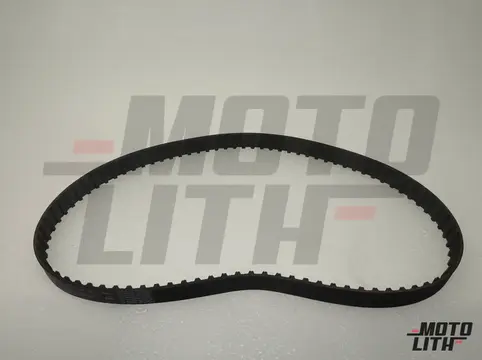 BELT, TIMING