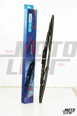 Wiper Blade 17"