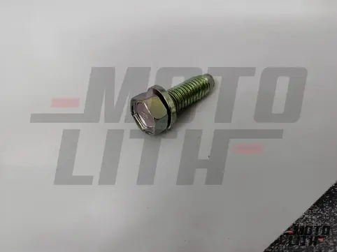BOLT