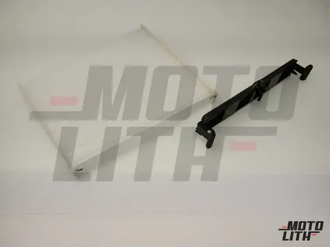 Cabin Air Filter Alto800