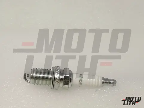 SPARK PLUG FR6DEO
