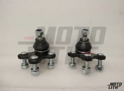 Suspension Ball Joint Set