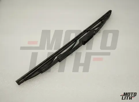 BLADE ASSY-WIPER, PASS