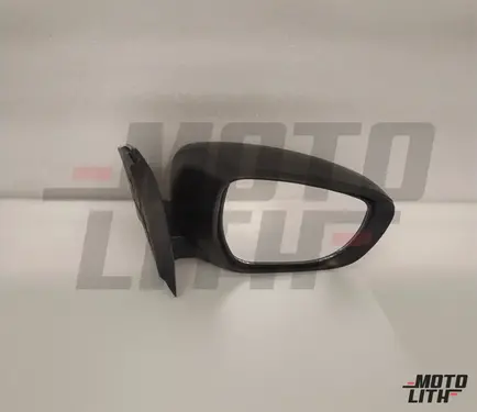 Side Rear View Mirror Right