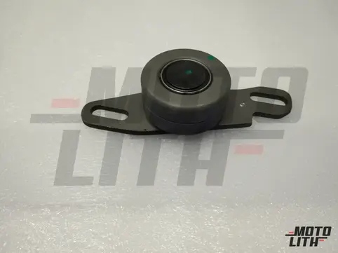 TENSIONER TIMING BELT