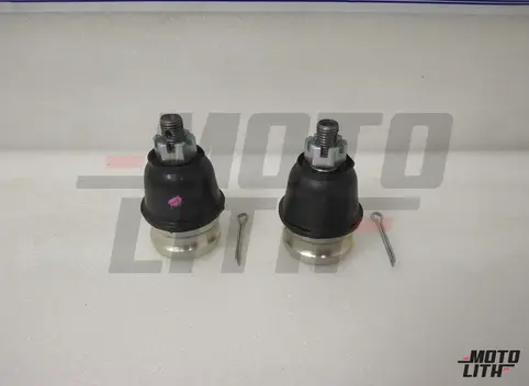 Suspension Ball Joint Set