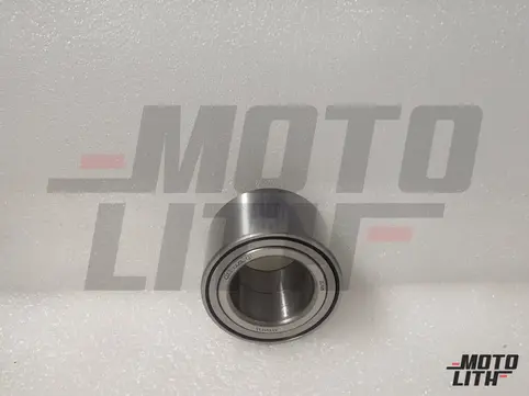 Front Wheel Bearing