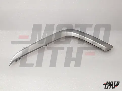 GARNISH FOG LAMP BEZEL RH