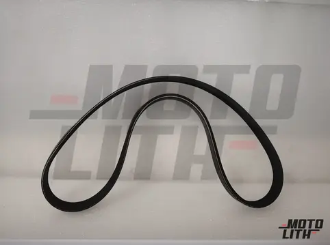 V-Ribbed Belt