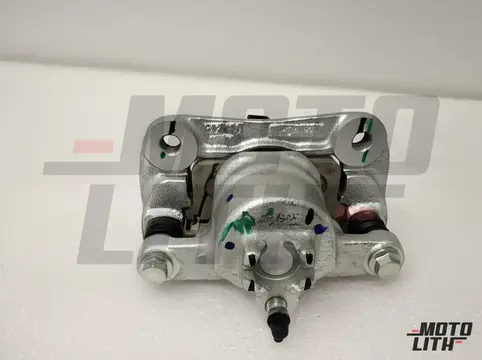 CALIPER ASSYDISC BRAKE