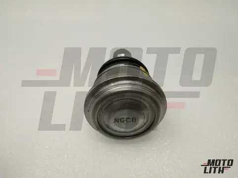 BALL JOINT ASSY-LWR ARM