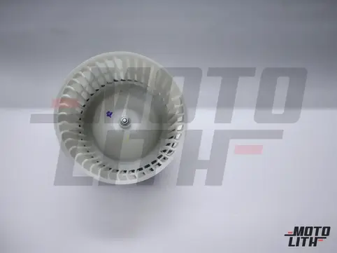 BLOWER ASSY