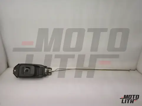 Inner Door Handle Left (Front/Rear)