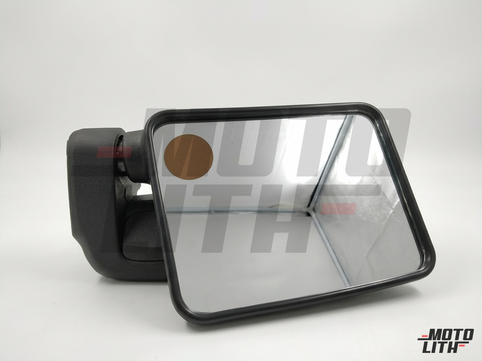 Side Rear View Mirror Right