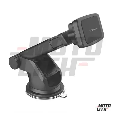 Mogun Universal Smartphone Magnetic Car holder