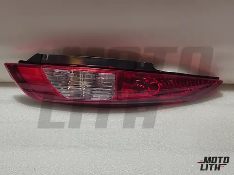 Rear Combination Lamp Right