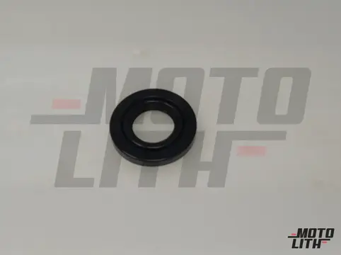 COVER, SOCKET