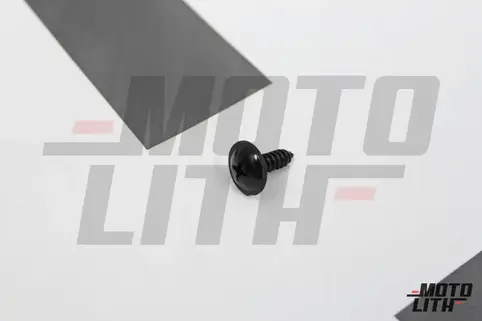 T/SCREW-FLANGE HEAD