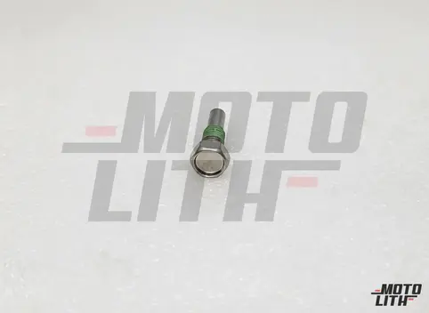 BOLT, INTER LOCK GUIDE