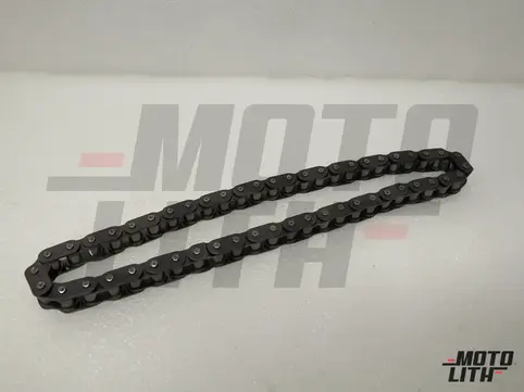 STEEL ROLLER CHAIN 4DL NA