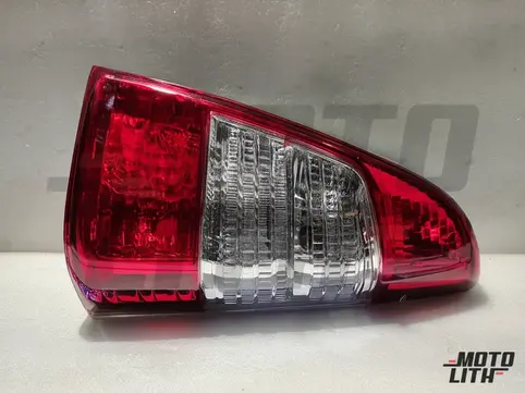 Rear Combination Lamp Right