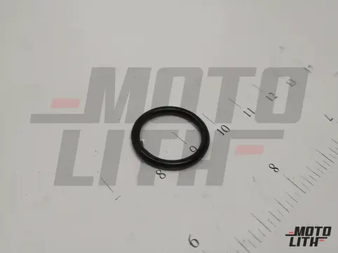 O - RING, 14.4X1.9