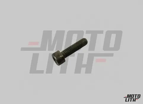BOLT