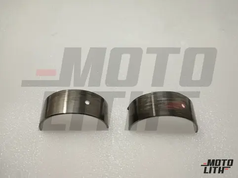 BEARING SET, CONNROD (GREEN)