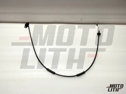 Accelerator Cable