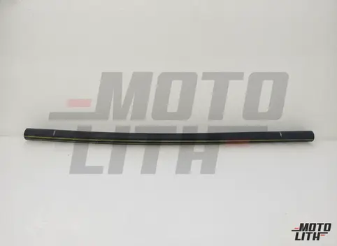 HOSE (11X17X440)