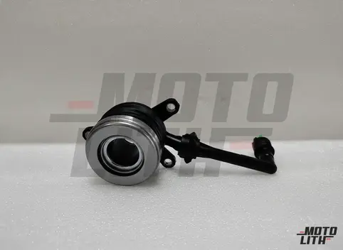 Clutch Concentric Slave Cylinder
