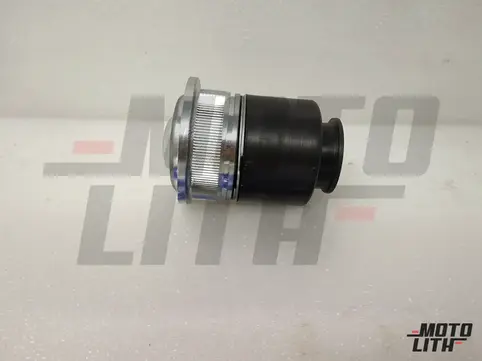 ASSEMBLY BALL JOINT LCA FRONT
