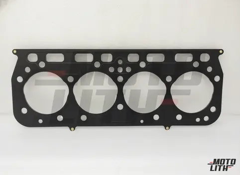 GASKET CYLINDER HEAD- VICTOR-REINZ