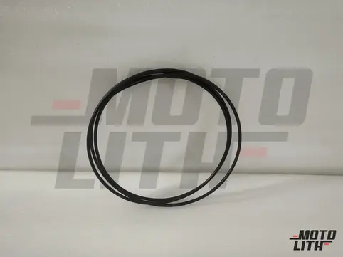 Bonnet Cable
