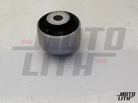 Control Arm Bush