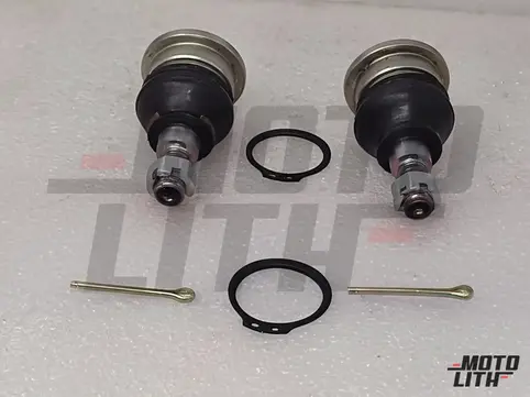 Suspension Ball Joint Set