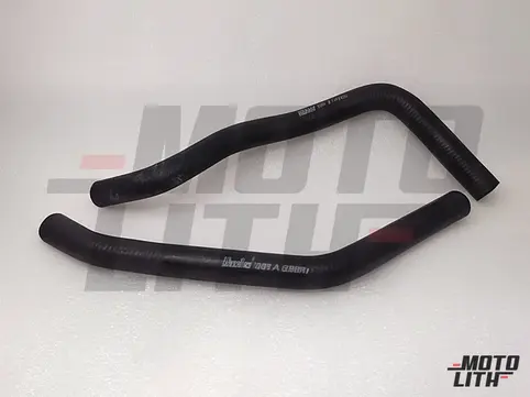 Radiator Hose (Set of 2)