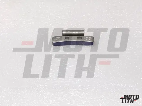 WEIGHTWHEEL BALANCE(20GRAM)