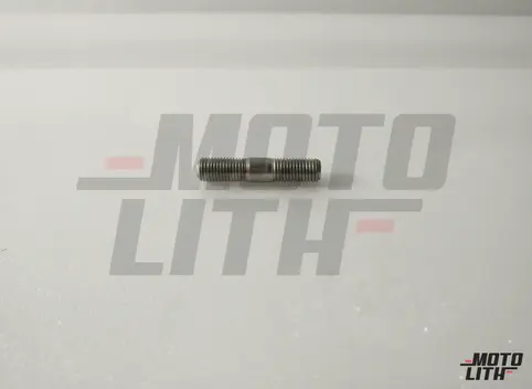 STUD BOLT