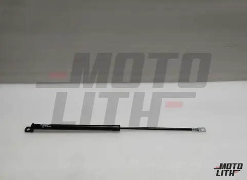 Tailgate Gas Spring Left/Right