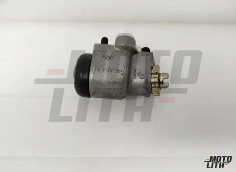 CYL ASSY FR WHEEL