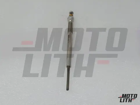 Glow Plug